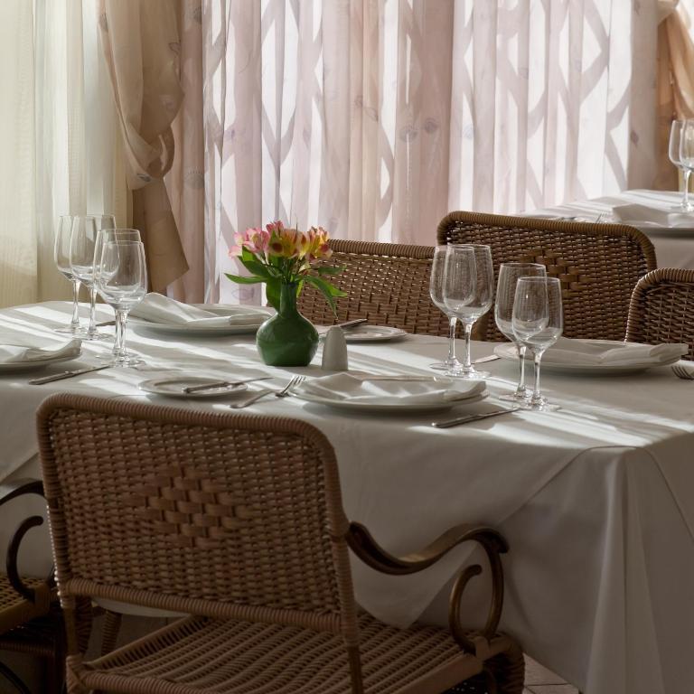 Hotel Frontenac Campos do Jordão Екстериор снимка